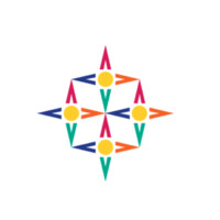 Capital Plus Financial Logo