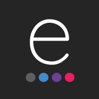 Emerald Logo