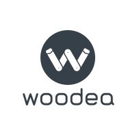 Woodea Logo