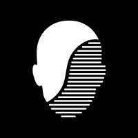 Komodal Logo