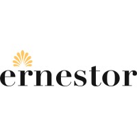 Ernestor Logo