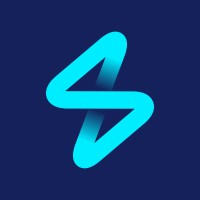 ChargeLight Logo