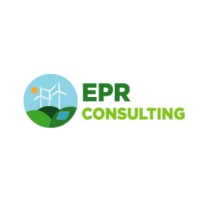 EPR Consulting Logo