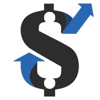 Regular Clients Logo