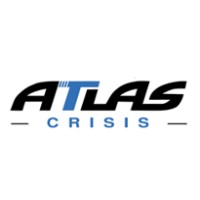 Atlas Crisis Management Systems Logo