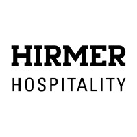 Hirmer Hospitality Logo