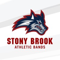 The Spirit of Stony Brook Logo