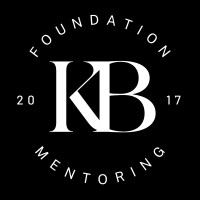 KB Foundation Inc. Logo