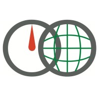 Geo-Con Products Pty Ltd Logo