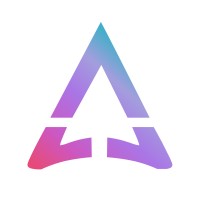 AlignTogether.live Logo