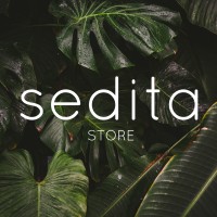 sedita.store Logo