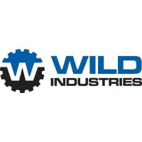 Wild Industries Logo