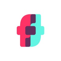 Funda.ai Logo