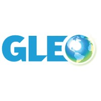 Global Laser Enrichment Logo