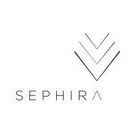 Sephira Investment Advisors Logo