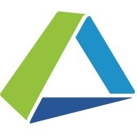 SWK-NOVATEC GmbH Logo