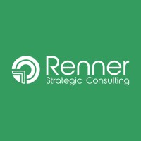 Renner Strategic Consulting Logo