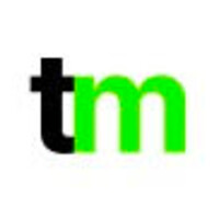 TechsMatch Logo
