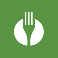 TheFork Italia Logo