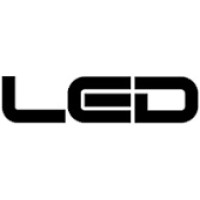 LEDSoft Logo