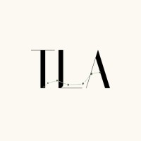 The Lynx Agency Logo