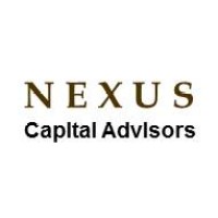 Nexus Capital Advisors GmbH & Co. KG Logo