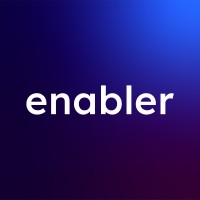 Enabler Logo