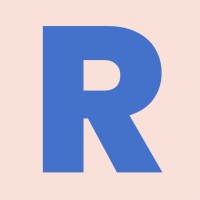 Roommit Logo