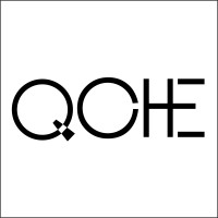 Quantum Cybersecurity Hub Europe Logo