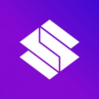 Smarten Venture Builder Logo