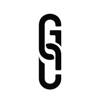 IN GOOD COMPANY Logo