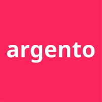 argento Logo