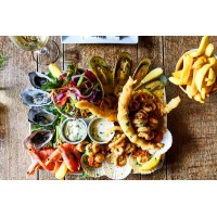 Yea Peppercorn Hotel Logo