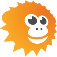 Marmoset Digital Media Logo