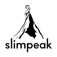 Slimpeak Ltd Logo