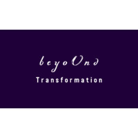 BeyoUnd Transformation Logo