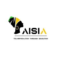 AISIA Logo