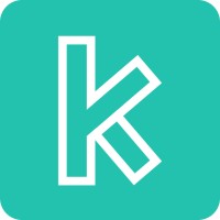 Knosc Inc. Logo
