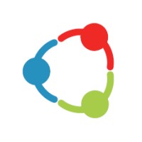 SHM Klub Praha - Počernice Logo