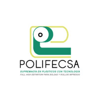 Polifecsa Logo