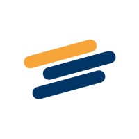 retailmediatools Logo