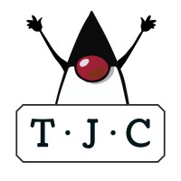 Turkey Java Community Logo