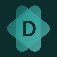 Doctorflix Logo