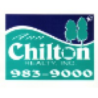 Ann Chilton Realty, Inc Logo