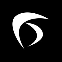 FlipTree Digital Logo