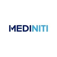 Mediniti Logo