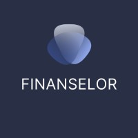Finanselor Logo