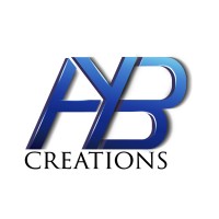 AYB Creations Logo