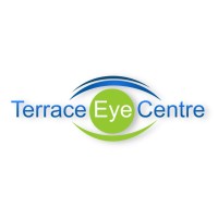 Terrace Eye Centre Logo