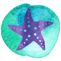 JennaTravels Logo